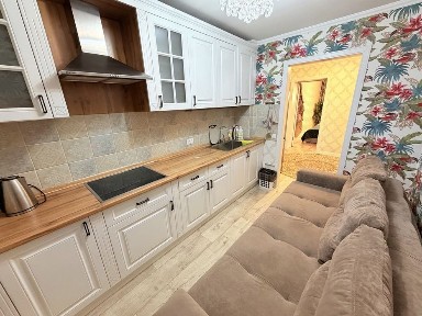 Квартира посуточно Караганда, командировочные документы, гостиничные