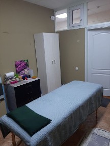 Сдам кабинет в аренду в медцентре