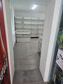 Сдам в аренду помещение