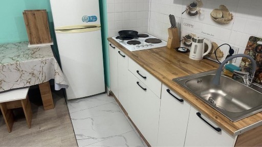 Сдам в аренду квартиру Аккент