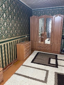 Сдается 3х комнатная квартира. Ружейникова 10