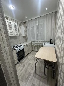 Сдам 2-комнатную квартиру