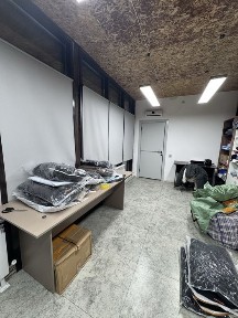 Сдам в аренду кабинет