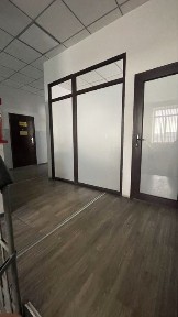 Сдам в аренду кабинет 15 кв/м