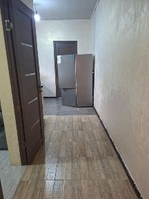 Сдается чистая светлая времянка