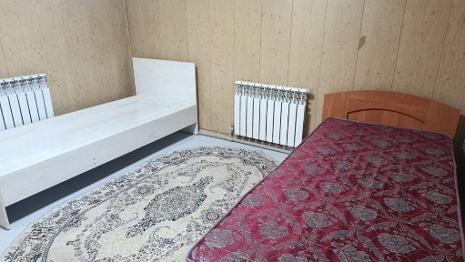 Сдам дом в аренду