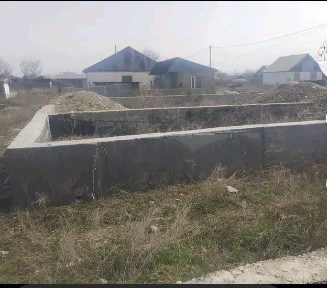 Талдыкорган Дача