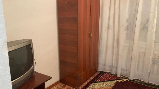 сдам времянку на долгий срок