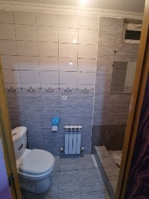 Сдаётся дом в аренду