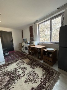 Сдам новый дом на Байзакова