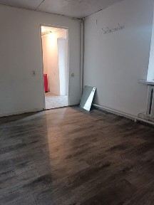 Сдам времянку уг. Тобаякова ул. Кылкобыз 22