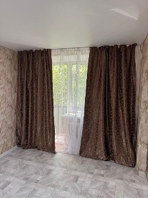 1-ком по часам, сутки. вцентре. жд.