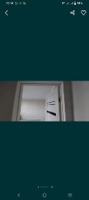 Продам Квартиру однушку