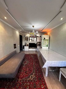 Продается 3 ком квартир арайон Пединститут