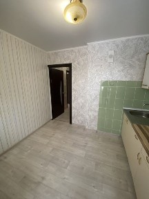 Западно-Казахстанская область, Уральск, 2-й рабочий