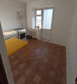 Мерей 23 запд Мерей