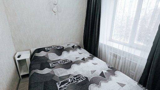 Кв посуточно, почасово, на ночь