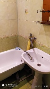 Посуточно 2 ком, Сокол, ЖК ТВ, Сутки 15 тыс.