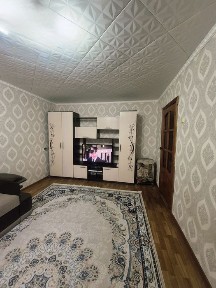 Продам 1 к. кв. 2/5 эт