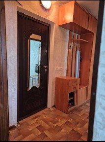 БСМП 2к. кв. ул. Жубанова продаю