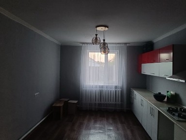 Сдается квартира/дом