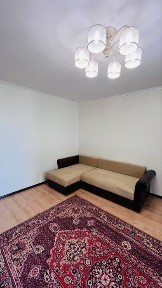 Сдам квартиру на длительный срок