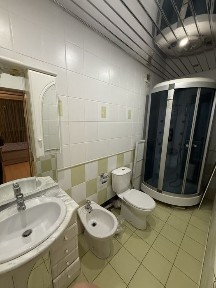 3ком квартира, в аренду