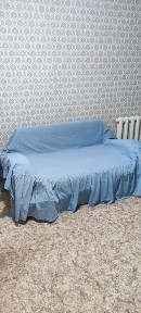 Сдам 1км квартиру