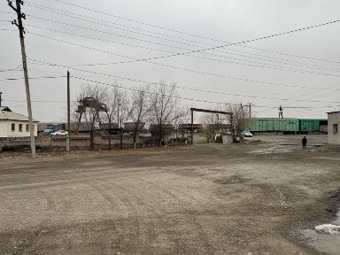 Склад в Аренду 700 кв/м