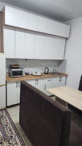 Хостел Аренда ка жаксы жагдайда