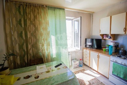 Продам 2 ком кв Гарышкер Алишер Империя