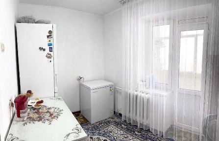 Продам 2 ком кв Алишер Империя