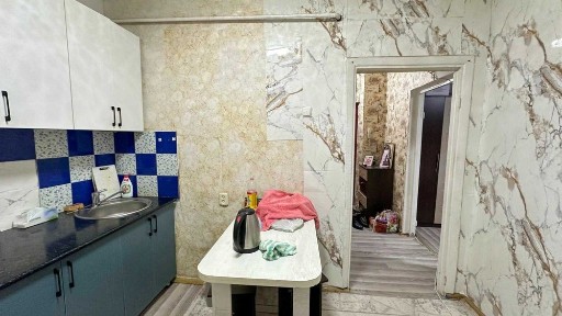 Продам 1 ком в Жастаре Мухаметжан Империя