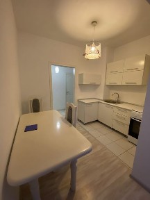 1 комн кв 15-50дом