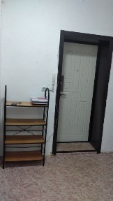 Сдам 2х комнатную квартиру в Согре