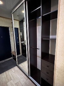 Сдам в аренду 1 комнатную квартиру