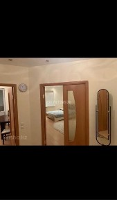 Квартира аренда по суточно