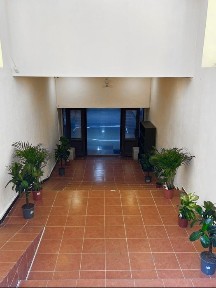 Хостел акция 3+1