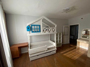 Аренда 2-х комнатная квартира Нуркент мкр-н