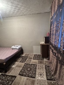 1 комнатная квартира в аренду