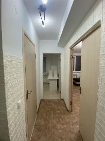 Сдам квартиру на длительный срок