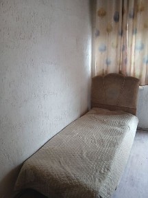 Аренда квартир долго срочно