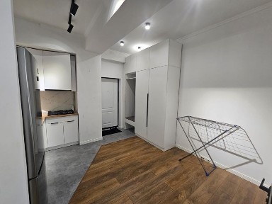 Сдам квартиру в Бесагаш ЖК 8G