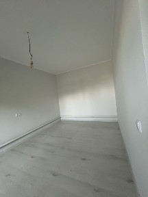 Сдаются новые 1-комнатные квартиры в аренду!