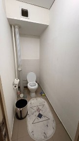 Сдам квартиру на долгосрок