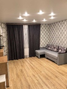 Сдается 1 ком. Алмагуль, ул. Жарокова