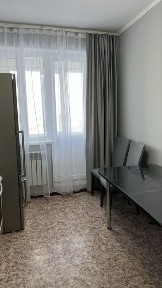 Сдам 4х комнатную квартиру