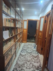 Сдам 2х ком квартиру на длительный срок