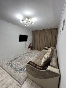 Продам 1 комн квартиру