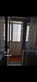 3 бөлмелі квартира сатылады